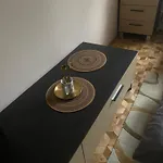 Monika House *