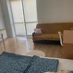Monika House Quarto em Acomodações Particulares *