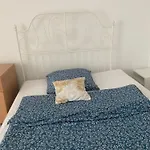 Monika House