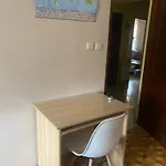 Проживание в семье Monika House Варшава