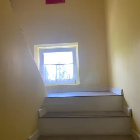 Séjour chez l'habitant Monika House *