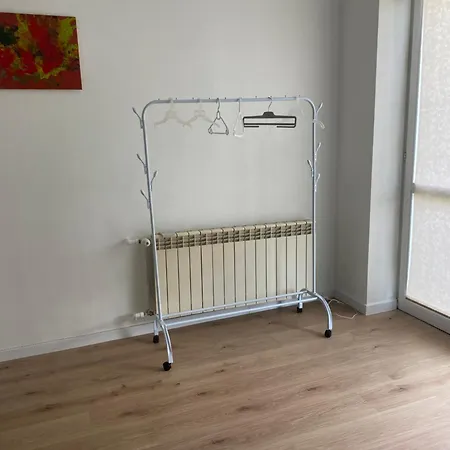 Séjour chez l'habitant Monika House *