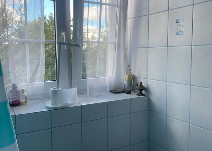 Monika House * Варшава