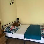 Monika House منزل للإقامة وارسو
