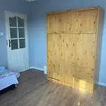 Monika House *