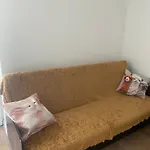 Monika House منزل للإقامة وارسو