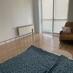 منزل للإقامة Monika House وارسو