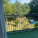 منزل للإقامة Monika House