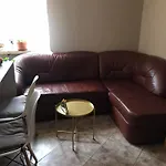 Monika House وارسو