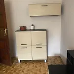 Monika House *