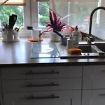 Monika House * Warschau