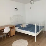 Monika House * Warschau