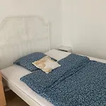 Monika House